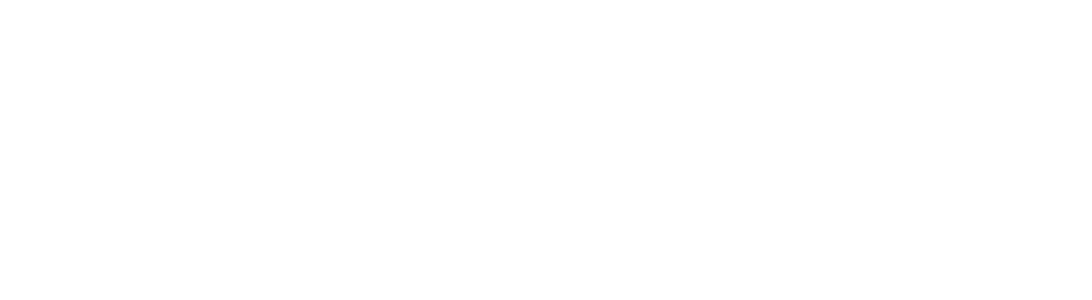 TRANSITAR VIAJES Y TURISMO