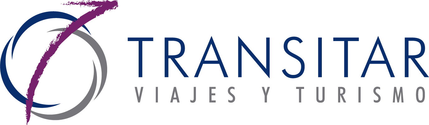 Transitar viajes