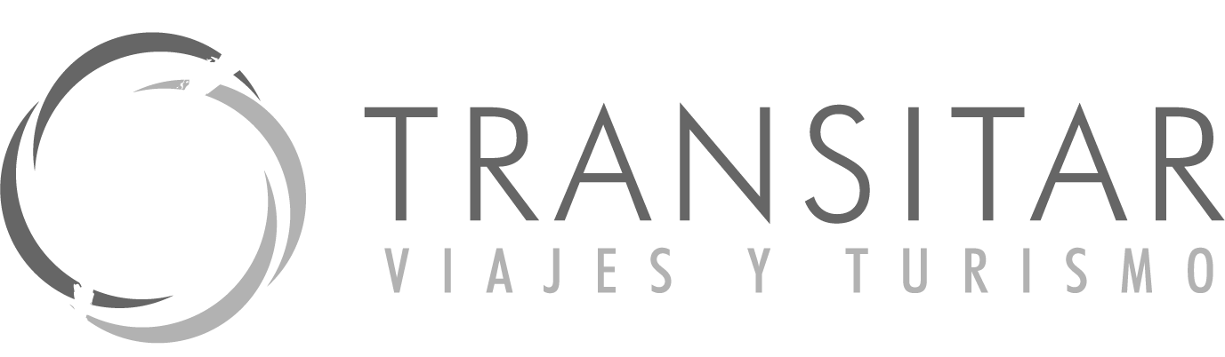 Transitar viajes